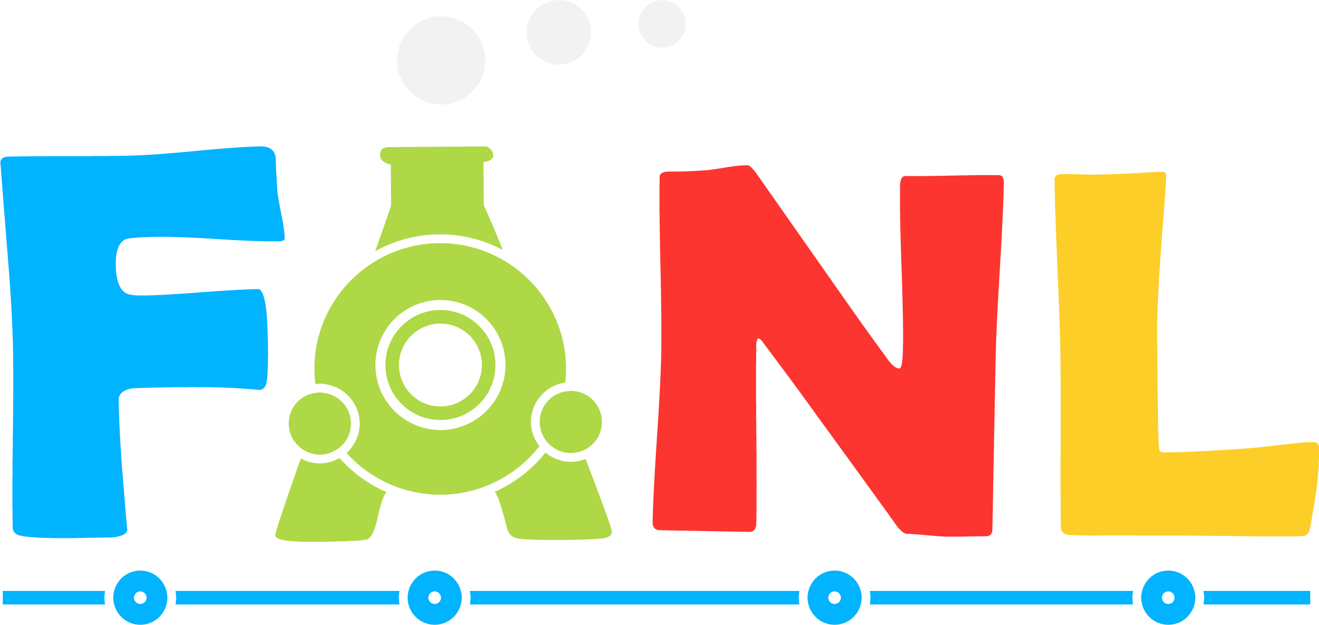 electric-train-set-toy-classical-toddlers-train-toys-battery-powered