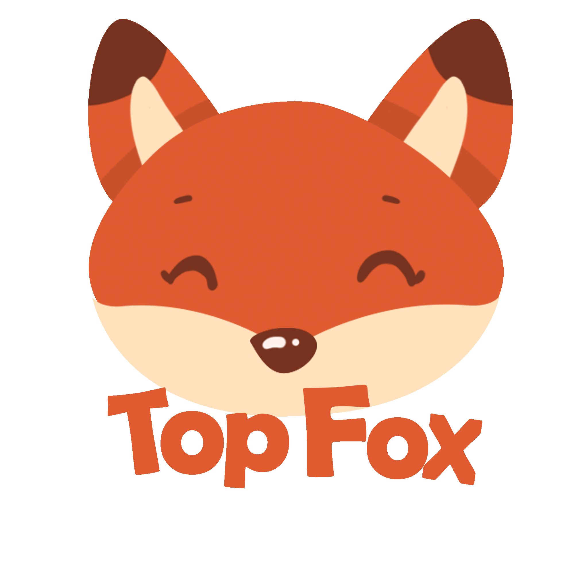 TOPFOX